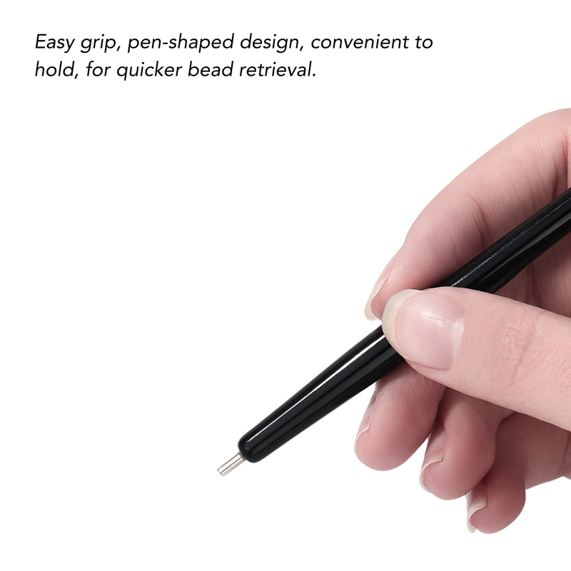 Magnet Pen