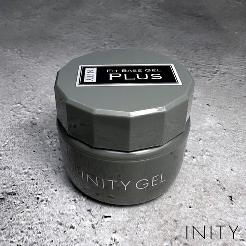 Inity Fit Base Gel Plus 5g