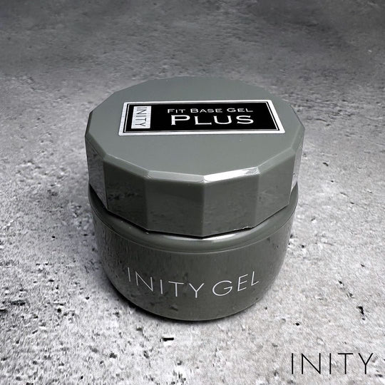 Inity Clear Gel – TAT TORONTO