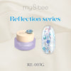 My&bee Reflection Series RE-003G 4g