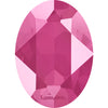 Swarovski Crystal #4120 001L113 14x10mm 1pc