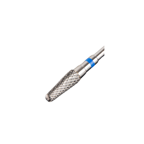 Tapered Barrel Smooth Top 713 Medium