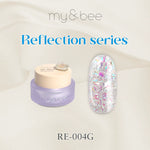 My&bee Reflection Series RE-004G 4g