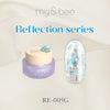 My&bee Reflection Series RE-005G 4g