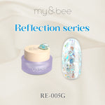 My&bee Reflection Series RE-005G 4g