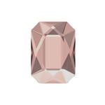 Swarovski Crystal #2602 319 8x5.5mm 3pcs