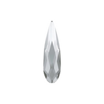 Swarovski Crystal #2304 001