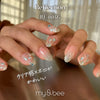 My&bee Reflection Series RE-005G 4g