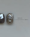 Cleto Non-wipe Art Clear Gel -Lieto- 13g