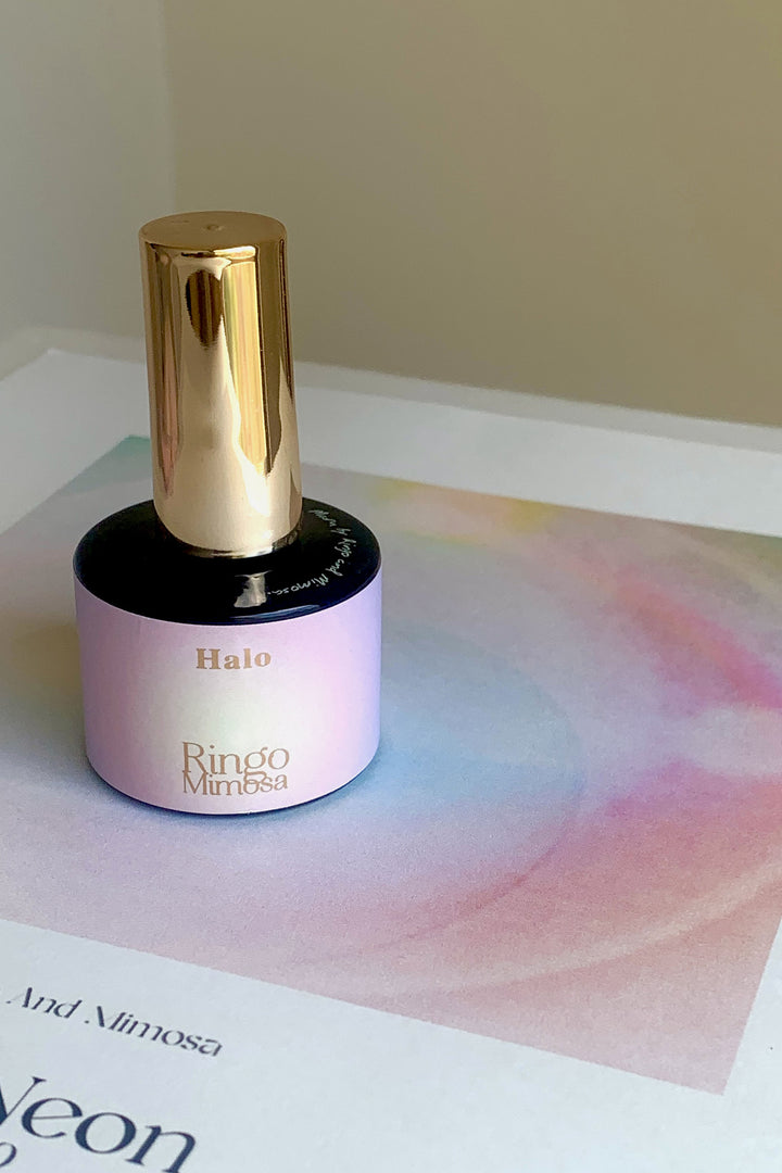 tat様 プロ用のネイル用品卸通販｜Nail ティーエーティー