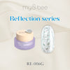 My&bee Reflection Series RE-006G 4g