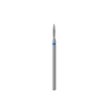 Diamond Flame Nail Bit – Medium