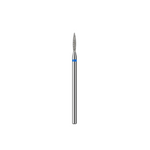 Diamond Flame Nail Bit – Medium