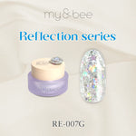 My&bee Reflection Series RE-007G 4g