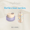 My&bee Reflection Series RE-008G 4g