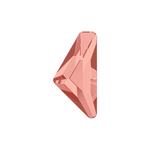 Swarovski Crystal #2738 257 10x5mm 3pcs