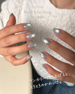 My&bee Honchan Mag HC-003G
