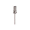 Sanding Band Mandrel