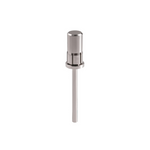 Sanding Band Mandrel