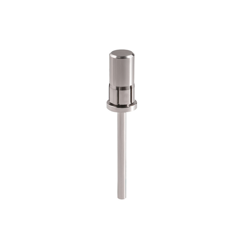 Sanding Band Mandrel