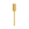 Shareydva Carbide Bit Gold  XC (Extra Coarse)