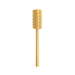 Shareydva Carbide Bit Gold  XC (Extra Coarse)