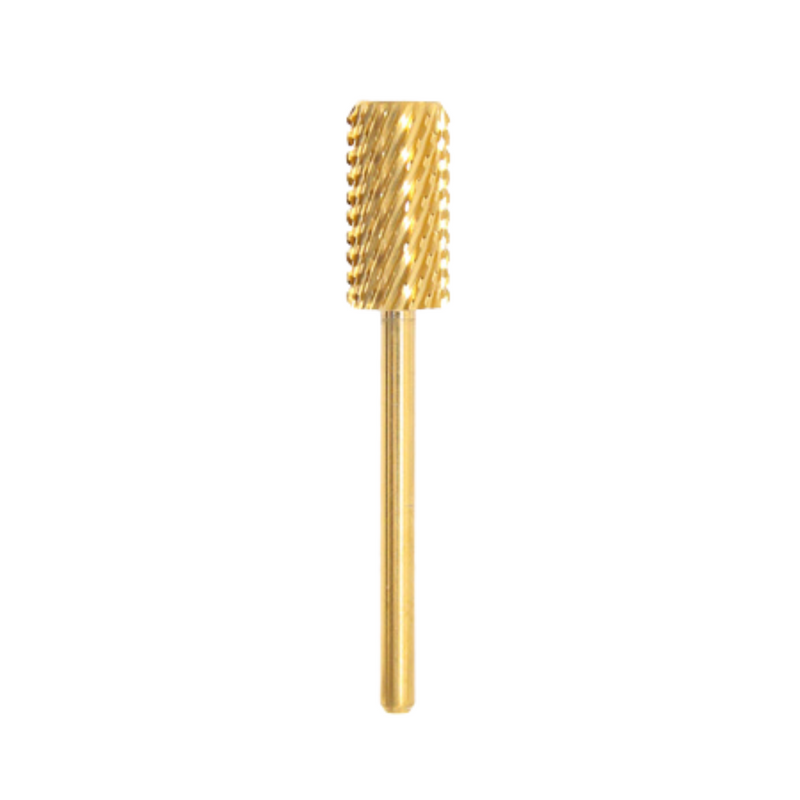 Shareydva Carbide Bit Gold  XC (Extra Coarse)