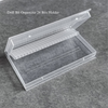 Drill Bit Organizer 24 Bits Holder