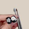3D Carving Dual-Head Sculpting Stick