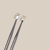 3D Carving Dual-Head Sculpting Stick