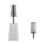 Sanding Band Mandrel