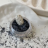 Speckle Eggshell Flakes