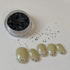 Speckle Eggshell Flakes