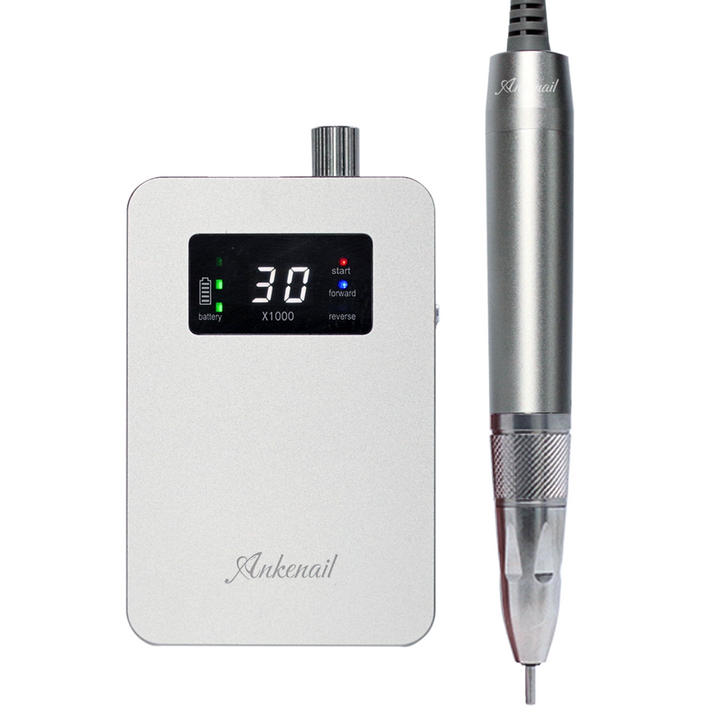 MACHINE – TAT TORONTO