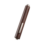3-in-1 Cat Eye Magnet Wand