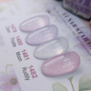 Icegel Lunar Star Collection [Bottle 9ml]