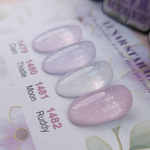 Icegel Lunar Star Collection [Bottle 9ml]