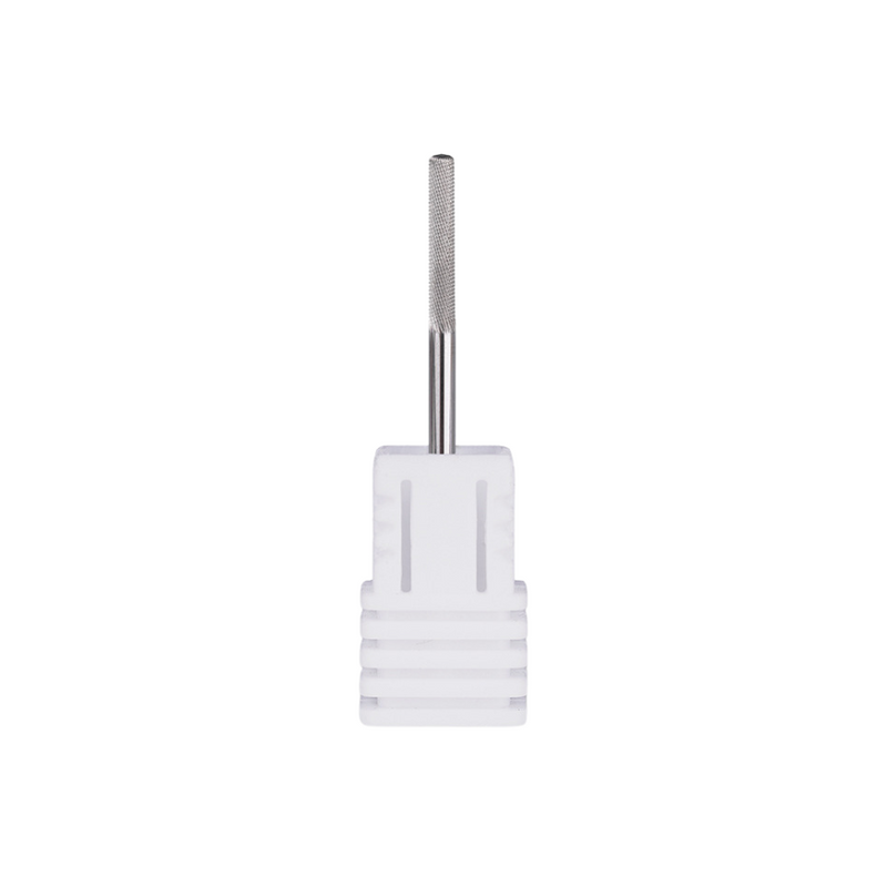 E-file Nail Attachment Bit