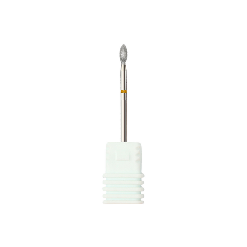 One Corn Bit Diamond Corn Bit (Fine) – TAT TORONTO