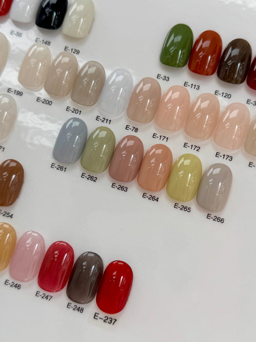 Kokoist E-33 Army Tank