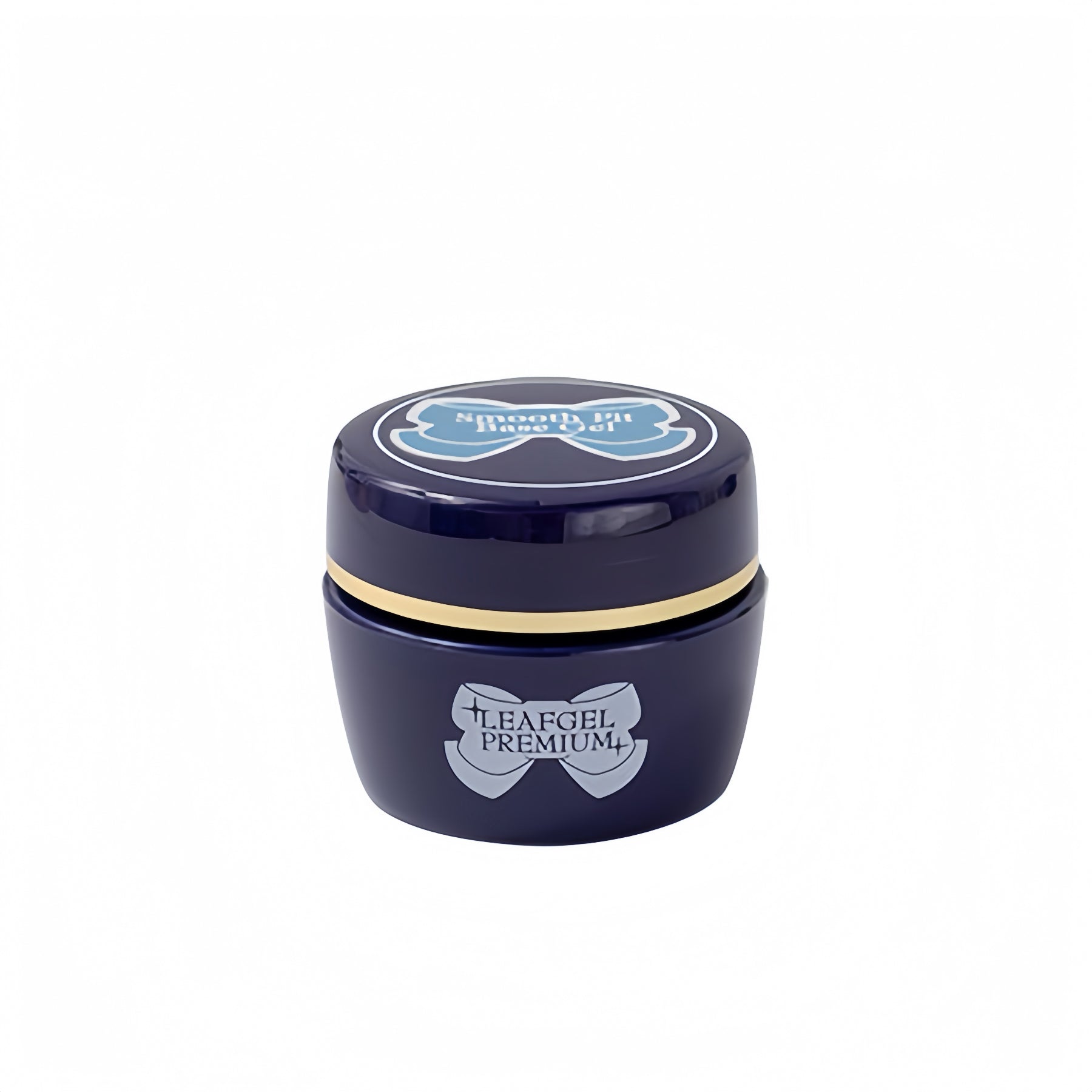 Leafgel Smooth Fit Base Gel Leafgel Smooth Fit Base Gel