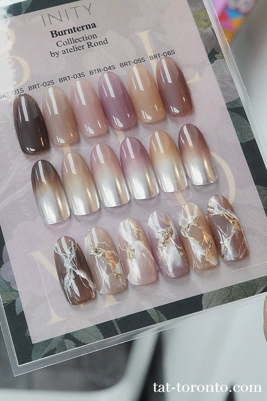 Mirage Nail Dust Collector ベージュ 【公式通販】