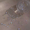 Aurora Nail Drops
