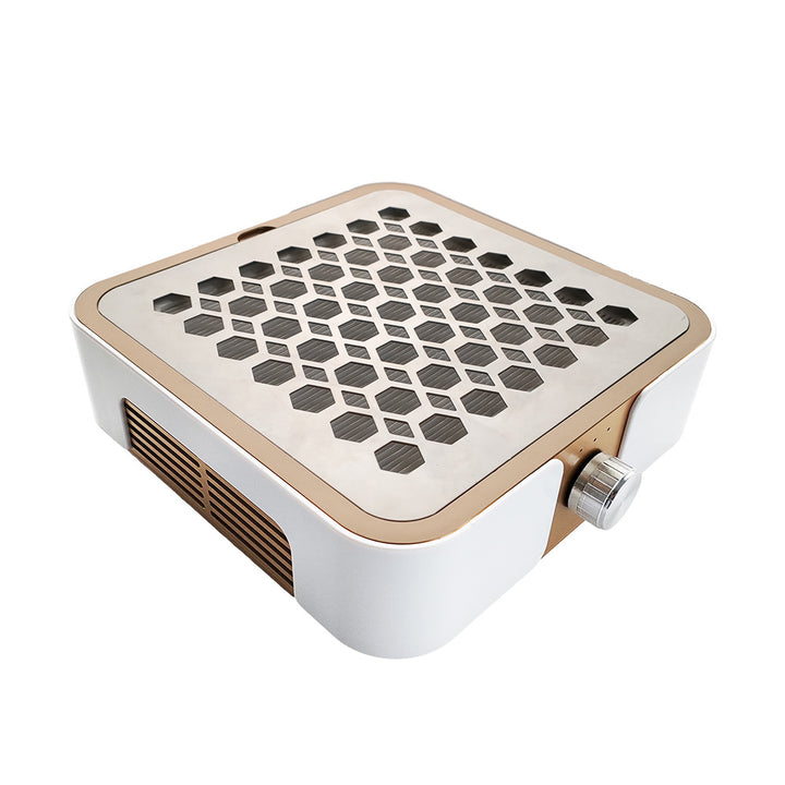 Dust Collector – TAT TORONTO