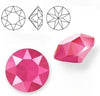 Swarovski 3D Round Crystal #1088 L113S Limited Color