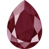 Swarovski Crystal #4320 L126S 14x10mm 1pc