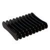 Brush Holder Black