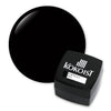 Kokoist E-148 Blackest Black