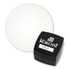 Kokoist E-149S Cream Milk Pebble
