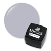 Kokoist E-261 Dusty Stones